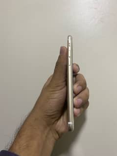 iPhone 6 pta approved