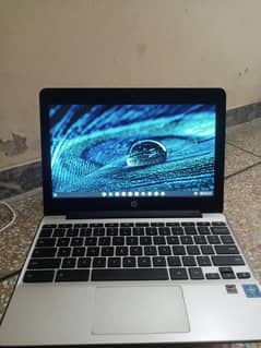 Laptop G5 urgent sale