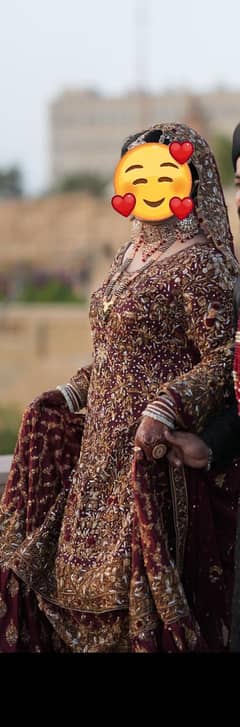 bridal