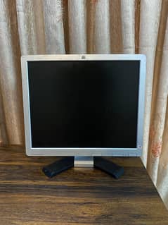 Lcd 17 inch