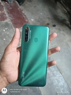 Realme