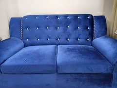 7 seater sofa set