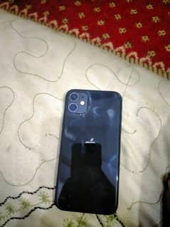 i phone 11