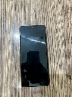 Samsung Mobile S21 Ultra Official PTA Approved