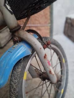 kids cycle
