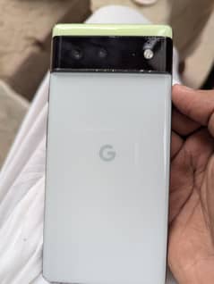 google
