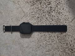 watch for sale