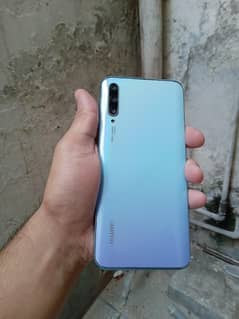 huawei y9s 6/128gb