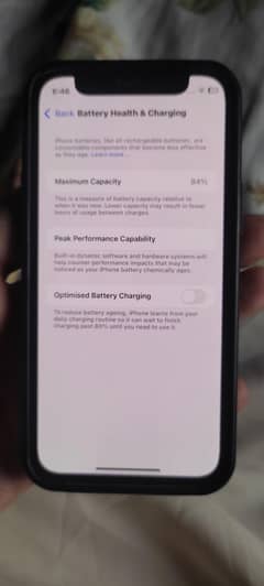 iPhone 12 mini 64gb non pta