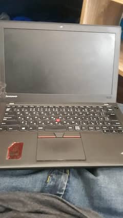 thinkpad