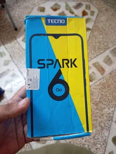 tecno