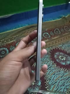 vivo y04