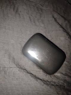 m10 ear buds best buds