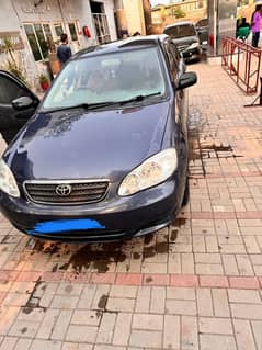 outer inner shawerd , low price ,urgent need the money, on my bio aval