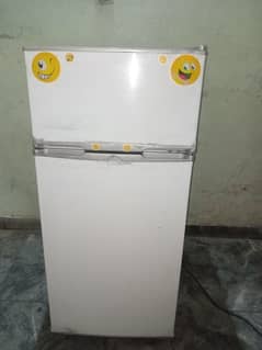 fridge for sale. .