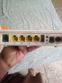 optcl modem
