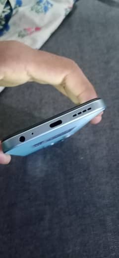 infinix samart 9