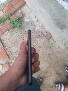 box sat charger bhi sat ha  only panel change 4 64