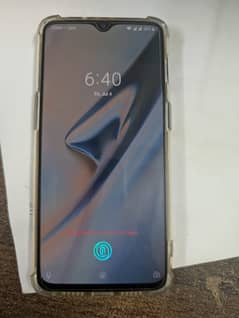 OnePlus