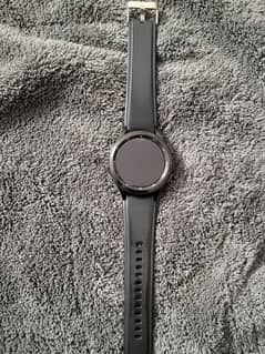 Samsung Galaxy Watch 4 Classic 46mm LTE 9/10