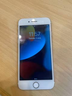 Iphone 7 128gb