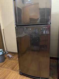Dawlance fridge