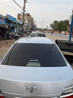 Corolla GLI 2020 0/3/1/0/7/5/8/5/8/4/5