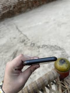 Iphone 11 jv 128gb