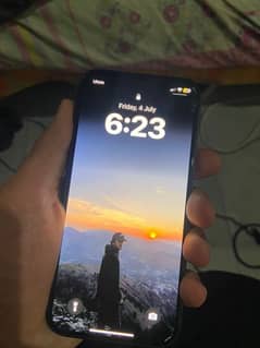 Iphone 12 128gb non pta sim working condition 10/9