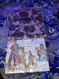 khadi