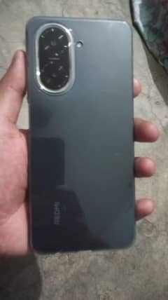 redmi