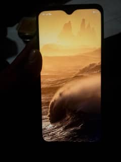 oppo F15 ram 8 rom 256 gb PTA approved selaed set 13000