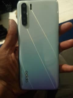 oppo