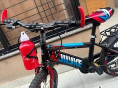 kids cycle