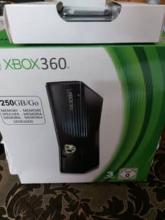 Xbox 360 game (Contact 0335-3064018)