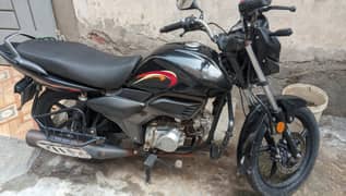 Super