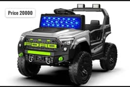 kids jeep|Baby|Battery operated jeep|electric|Remote control|Car|bike