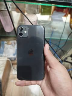 iPhone 11 non pta factory unlocked 64 gb