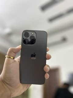 Iphone 13 Pro 128GB JV Paper kit