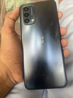 Oneplus N200 5g