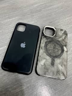 Iphone 11 Covers