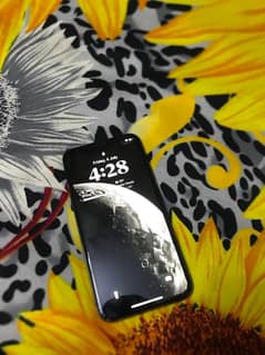 Iphone X Non Pta