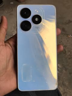 Tecno