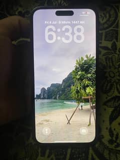 iphone 14 pro max 256gb hk non pta