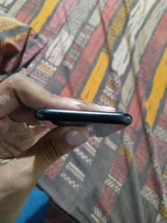 iPhone 7 PTA prove 32 GB good condition