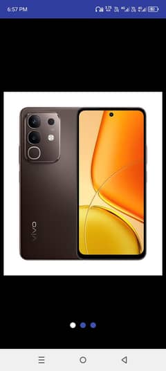 vivo y29 8.128