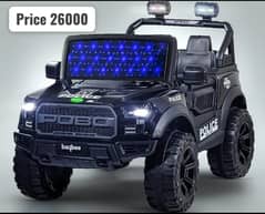 kids jeep|Baby|Battery operated jeep|electric|Remote control|Car|bike
