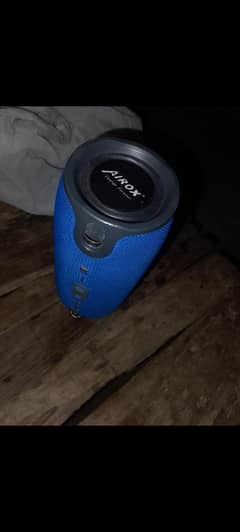 urgent sale