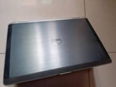 Dell Laptop for sale