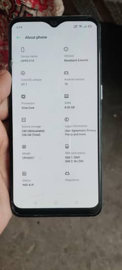 oppo